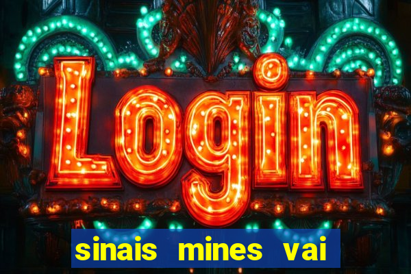 sinais mines vai de bet